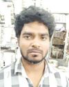 Malai Murasu Chennai