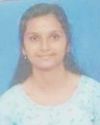 Malai Murasu Chennai