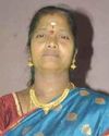 Malai Murasu Chennai