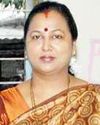 Malai Murasu Chennai