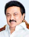 Malai Murasu Chennai