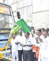 Malai Murasu Chennai