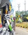Malai Murasu Chennai