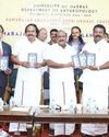 Malai Murasu Chennai