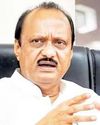 Malai Murasu