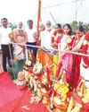 Malai Murasu Chennai