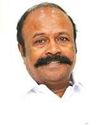 Malai Murasu