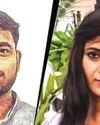 Malai Murasu Chennai