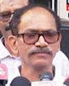 Malai Murasu
