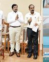 Malai Murasu