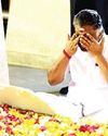 Malai Murasu