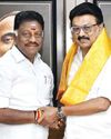 Malai Murasu