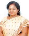Malai Murasu Chennai