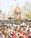 Malai Murasu Chennai