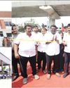 Malai Murasu