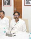 Malai Murasu Chennai
