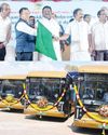 Malai Murasu Chennai
