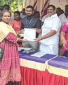 Malai Murasu Chennai