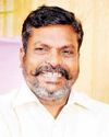 உதயநிதி வரம்பு மீறிப் பேசினால் தொண்டனே பதிலடி கொடுப்பான்! உதயநிதி வரம்பு மீறிப் பேசினால் தொண்டனே பதிலடி கொடுப்பான்!10