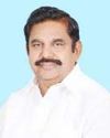 அ.தி.மு.க. பொதுச் செயலாளர் எடப்பாடி பழனிசாமி 6-ஆம் தேதி மனு தாக்கல்! அ.தி.மு.க. பொதுச் செயலாளர் எடப்பாடி பழனிசாமி 6-ஆம் தேதி மனு தாக்கல்!41
