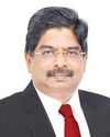 இரு மொழிகளில் யு.பி.எஸ்.சி. தேர்வு: சமூக நீதியின் ஆணிவேரையே பிடுங்கி எறிகிறது! இரு மொழிகளில் யு.பி.எஸ்.சி. தேர்வு: சமூக நீதியின் ஆணிவேரையே பிடுங்கி எறிகிறது!34