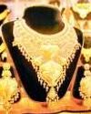 தங்கம் விலை ஒரேநாளில் பவுனுக்கு ரூ.3,040 உயர்வு! தங்கம் விலை ஒரேநாளில் பவுனுக்கு ரூ.3,040 உயர்வு!21
