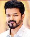 இன்றைய சென்னை பரப்புரை ரத்து: தேர்தல் பிரசாரத்தில் விஜய்க்கு தொடர் சறுக்கல்! இன்றைய சென்னை பரப்புரை ரத்து: தேர்தல் பிரசாரத்தில் விஜய்க்கு தொடர் சறுக்கல்!50