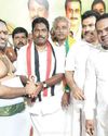 மதுரவாயல் கிருஷ்ணா நகரில் அ.தி.மு.க. தேர்தல் பணிமனையை வேட்பாளர் பா.பென்ஜமின் திறந்து வைத்தார்! மதுரவாயல் கிருஷ்ணா நகரில் அ.தி.மு.க. தேர்தல் பணிமனையை வேட்பாளர் பா.பென்ஜமின் திறந்து வைத்தார்!18