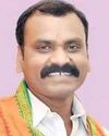 அ.தி.மு.க. தலைமையில் கூட்டணி ஆட்சி அமையும்! அ.தி.மு.க. தலைமையில் கூட்டணி ஆட்சி அமையும்!24