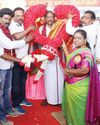 அமைச்சர் மா.சுப்பிரமணியனுக்கு பொதுமக்கள் உணர்ச்சிப்பூர்வ வரவேற்பு! அமைச்சர் மா.சுப்பிரமணியனுக்கு பொதுமக்கள் உணர்ச்சிப்பூர்வ வரவேற்பு!49