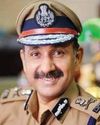 தமிழக டி.ஜி.பி.யாக நியமிக்கப்பட்டுள்ள சந்தீப் ராய் ரத்தோர், தேர்தலுக்குப் பிறகும் அதே பதவியில் நீடிப்பாரா? தமிழக டி.ஜி.பி.யாக நியமிக்கப்பட்டுள்ள சந்தீப் ராய் ரத்தோர், தேர்தலுக்குப் பிறகும் அதே பதவியில் நீடிப்பாரா?34