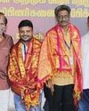 திரைப்பட தொகுப்பாளர்கள் சங்க புதிய நிர்வாகிகள் அறிமுகம்! சென்னையில் நடந்தது!! திரைப்பட தொகுப்பாளர்கள் சங்க புதிய நிர்வாகிகள் அறிமுகம்! சென்னையில் நடந்தது!!31