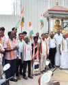 திருவொற்றியூர் தொகுதி கம்யூனிஸ்ட் கட்சி வேட்பாளருக்கு காங்கிரசார் ஆதரவு திரட்டினர்! திருவொற்றியூர் தொகுதி கம்யூனிஸ்ட் கட்சி வேட்பாளருக்கு காங்கிரசார் ஆதரவு திரட்டினர்!20