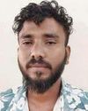 யானைக்கவுனி பகுதியில் வாலிபரை கத்தியால் தாக்கிய ரவுடி கைது! யானைக்கவுனி பகுதியில் வாலிபரை கத்தியால் தாக்கிய ரவுடி கைது!19