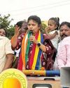 கொடுங்கையூர் குப்பை கிடங்குக்கு நிரந்தர தீர்வு : சுத்தமான குடிநீர், அடிப்படை வசதிகள் மேம்படுத்தப்படும்! கொடுங்கையூர் குப்பை கிடங்குக்கு நிரந்தர தீர்வு : சுத்தமான குடிநீர், அடிப்படை வசதிகள் மேம்படுத்தப்படும்!46