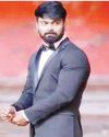 பெங்களூர் மதுபானக் கூடத்தில் கன்னட நடிகர் நிரஞ்சன் மீது பீர் பாட்டிலால் தாக்குதல்! பெங்களூர் மதுபானக் கூடத்தில் கன்னட நடிகர் நிரஞ்சன் மீது பீர் பாட்டிலால் தாக்குதல்!35