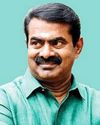 தமிழகத்தில் அதிகாரப் பரவல் திட்டம்: எங்களிடமிருந்து தி.மு.க. காப்பி அடித்துவிட்டது!! தமிழகத்தில் அதிகாரப் பரவல் திட்டம்: எங்களிடமிருந்து தி.மு.க. காப்பி அடித்துவிட்டது!!26