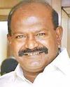 Malai Murasu Chennai
