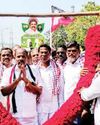 நமது உரிமைகள் பாதுகாக்கப்பட வேண்டுமானால் தமிழகத்தை வஞ்சிக்கும் அ.தி.மு.க. - பா.ஜ.க. கூட்டணியை விரட்டியடிப்போம்!33