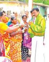 கொளத்தூரில் இளைஞர்களுக்கு நவீன உடற்பயிற்சிக் கூடம் அமைக்கப்படும்!39