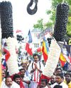 பொதுமக்களின் நீண்டநாள் கோரிக்கையான கிண்டியில் அனைத்து வசதிகளுடன் பேருந்து நிலையம் அமைக்கப்படும்!38