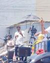 ஆட்சியைப் பிடிப்பதற்காக அல்ல: அ.தி.மு.க.வை கைப்பற்றுவதற்குதான் கட்சியினர் ஒன்று சேர்ந்துள்ளனர்!16