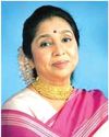 தமிழ் உள்ளிட்ட பல மொழிகளில் 12 ஆயிரம் பாடல்களை பாடிய பிரபல பின்னணி பாடகி ஆஷா போஸ்லே மறைவு! ரசிகர்கள், திரையுலகினர் கண்ணீர் அஞ்சலி!!23