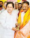 தி.நகர் ஜெயின் சமூகத்தினரின் கோரிக்கைகள் நிறைவேற்றப்படும்!35