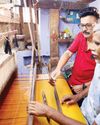 அமர்நாத் யாத்திரைக்கு ஏப்ரல் 15 முதல் முன்பதிவு செய்யலாம்!29