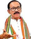 நாடாளுமன்ற கூட்டத்தொடரால் தாமதம்? மு.க.ஸ்டாலின்-ராகுல் விரைவில் ஒரே மேடையில் பிரசாரம்! காங்கிரஸ் மேலிட பொறுப்பாளர் கிரிஷ் சோடங்கர் பேட்டி!!11