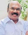 ராயபுரம் அ.தி.மு.க வேட்பாளர் டி.ஜெயக்குமார், கிறிஸ்தவ தேவாலயங்களில் பிரார்த்தனை!3