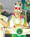 Malai Murasu Chennai