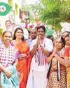 Malai Murasu