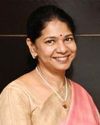 Malai Murasu Chennai